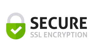 Certified by SSL