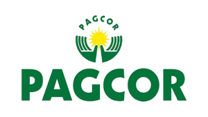 Trusted by PAGCOR